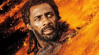 Heimdall in the MCU