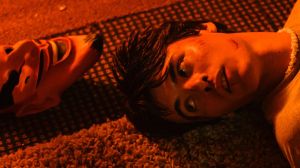 One of 2025’s Most Underrated Horror Movies Is Coming to Hulu This Month