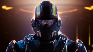 New Helldivers 2 Leak Reveals Ghoul Cultist Enemies