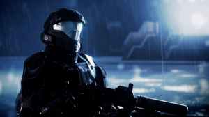 Helldivers 2 Reveals Halo Crossover With New Warbond