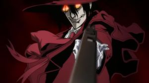 7 Best Anime to Watch Next if You Love Bleach