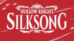 Hollow Knight: Silksong Silence Finally Broken by Team Cherry With New Announcement