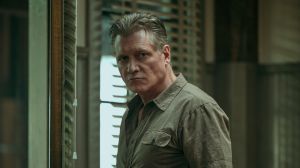 Netflix Cancels Top 10 TV Show After One Season (But There’s Still Hope for Fans)