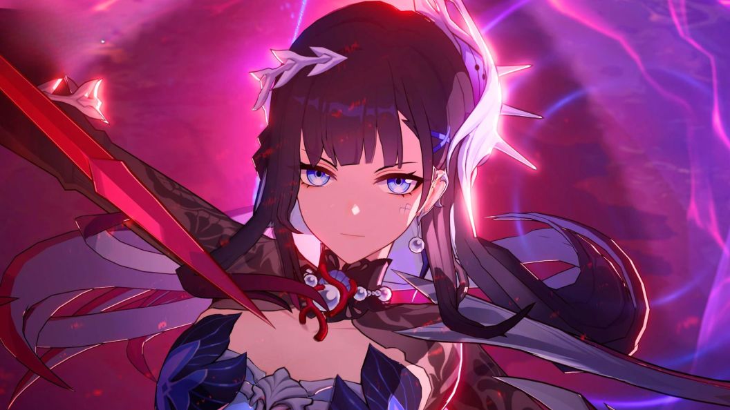 Honkai Star Rail 3.5 Codes and Characters
