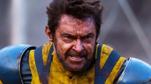 Recasting Wolverine for the MCU’s X-Men: 5 Actors Who’d Be Perfect
