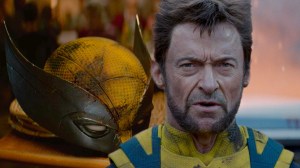 Hugh Jackman’s Wolverine Appearing in Avengers: Doomsday Just Got a Lot More Likely