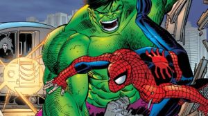 10 Best Hulk Team-Up Stories in Marvel Comics