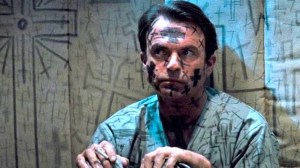 One of John Carpenter’s Best Movies Isn’t Even Fresh on Rotten Tomatoes