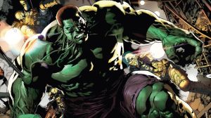 Hulk’s Most Devastating Powers in Marvel Comics, Ranked