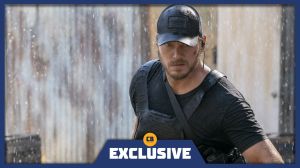 Chris Pratt’s Update on The Terminal List’s Future Will Thrill Fans of the Books