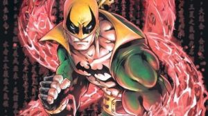 Every Iron Fist in Marvel Comics, Ranked by Importance