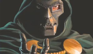 I’m Worried Marvel’s Biggest New Villain Is Being Rushed in the MCU