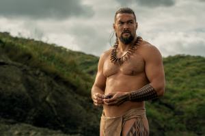 4 Great Epic Shows to Watch After Chief of War
