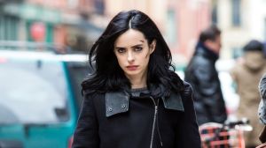 Marvel’s Jessica Jones is Still Perfection, With One Major Exception