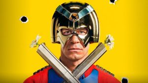10 Most Shocking Deaths In DC Movies & Shows