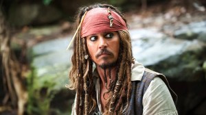 Pirates of the Caribbean Reboot Confirmed, Johnny Depp’s Role Addressed