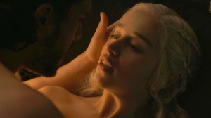 On This Day in 2017, Game of Thrones Confirmed Its Biggest-Ever Fan Theory (Then Wasted It)