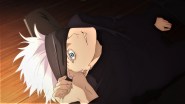 Jujutsu Kaisen Reportedly Confirms Exciting Surprise Before Season 3 Jujutsu Kaisen Reportedly Confirms Exciting Surprise Before Season 3