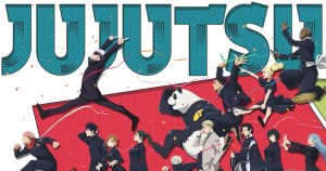 Jujutsu Kaisen Teases Major Season 3 Update