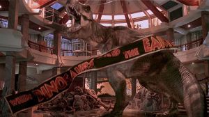 5 Dinosaur Movies Every Jurassic Park Fan Must Watch