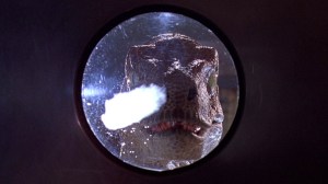 4 Things That Still Don’t Make Sense About Jurassic Park