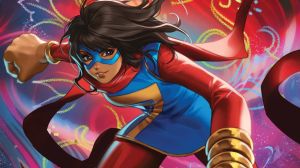 10 Marvel Characters You Forgot Were Mutants