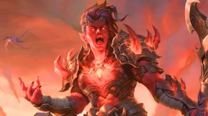 I’m Worried the New Baldur’s Gate 3-Themed Books Will Alienate D&D Fans