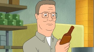 King of the Hill Fans Still Want Answers: 7 Questions After the New Season
