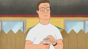 King of the Hill Reveals Hank’s Biggest Change After Living in Saudi Arabia