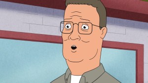 King of the Hill Showrunner Explains How Streaming Sped Up the Revival