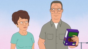 King of the Hill Needs More of Its Best New Character in the Next Season