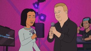 How King of the Hill’s Revival Sets Up Its Next Season