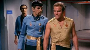 10 Star Trek Fan Theories That Will Change How You Watch It