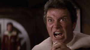 7 Star Trek II: The Wrath of Khan Mistakes You’ll Never Be Able to Unsee