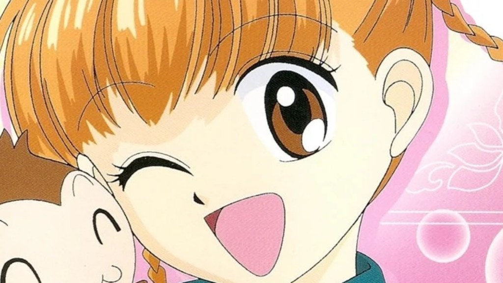 Best Shoujo Manga Writers Kiyoko Arai