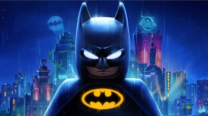LEGO Batman: Legacy of the Dark Knight Will Finally Let Us Experience a Cancelled Batman Game