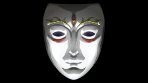 It’s Official: Madhouse Is Making an Anime for the Best Death Game Manga