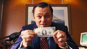 Leonardo DiCaprio’s 2013 Crime Movie Finally Streaming for Free