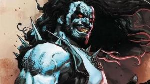 The DCU’s First Real Look at Jason Momoa’s Lobo Is Exactly What Fans Have Been Dreaming of for Decades