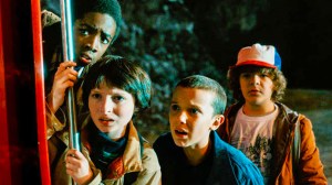These 1980s Stranger Things Fan-Casts Make Us Wish We Had the Duffer Brothers’ Series 40 Years Ago