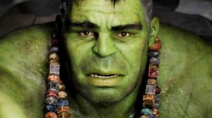 The Hulk’s MCU Return Can End A Ridiculous 13-Year Streak