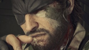 Metal Gear Solid Delta’s 7 Best New Features