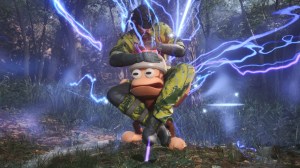 Metal Gear Solid Delta Has Another Secret PlayStation Crossover