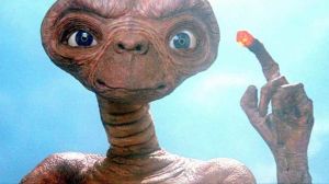 5 Sci-Fi Movies That Were Huge in the 1980s (And Then Disappeared Without a Sequel)