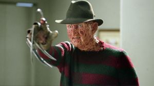 5 Horror Icons Who Need to Return in the 2020s