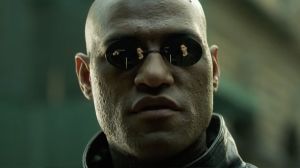 10 Great Sci-Fi Movie Villains Nobody Talks About