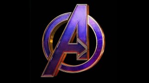 Marvel Star Ross Marquand Based Avengers Role on an Iconic Star Wars Character