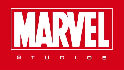 Marvel Studios Logo
