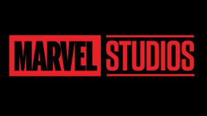 Marvel Zombies Adds Thor and Thunderbolts Stars to Cast