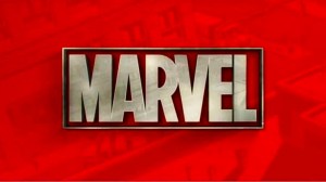 Near-Complete Set of Iconic ’90s Marvel Trading Cards Sell For Over $65k (But There’s One Problem)